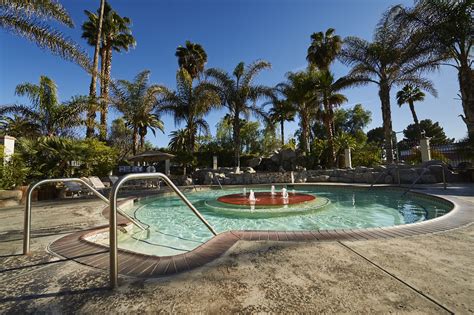 Murrieta hot springs resort - The historic Murrieta Hot Springs Resort will reopen to the public for the first time in nearly 30 years next month. A ribbon-cutting ceremony will be held at the end of January before the ...